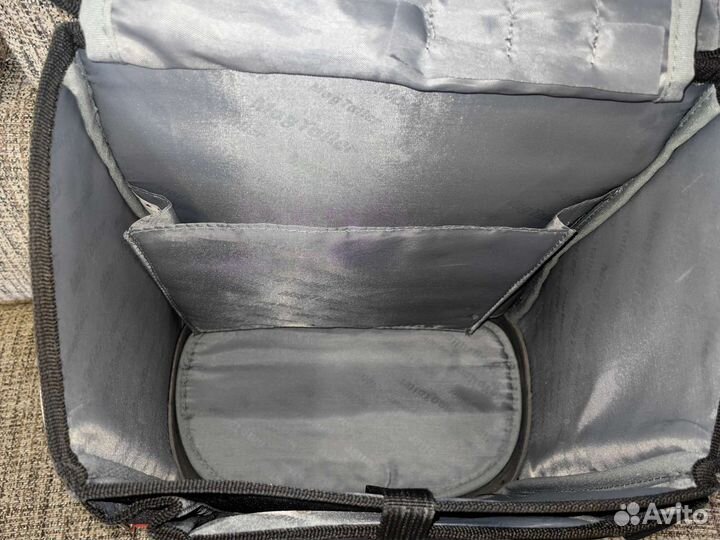 Ранец рюкзак школьный Magtaller