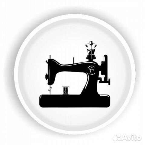 Швейное производство, пошив одежды из трикотажа