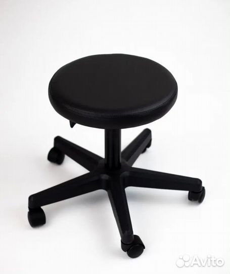 Стул мастера