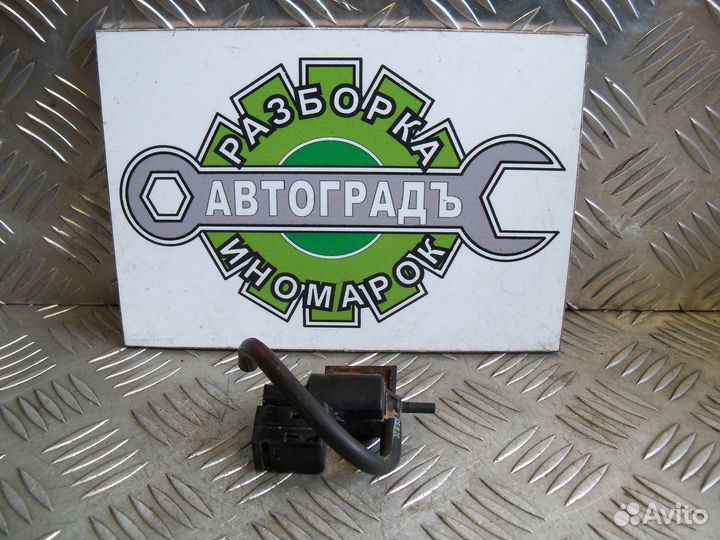 Клапан электромагнитный Mazda Protege 5 2.0 FS