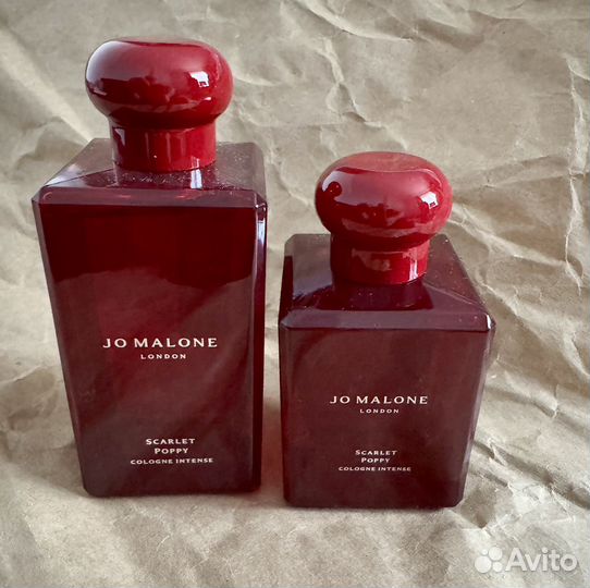 Jo malone