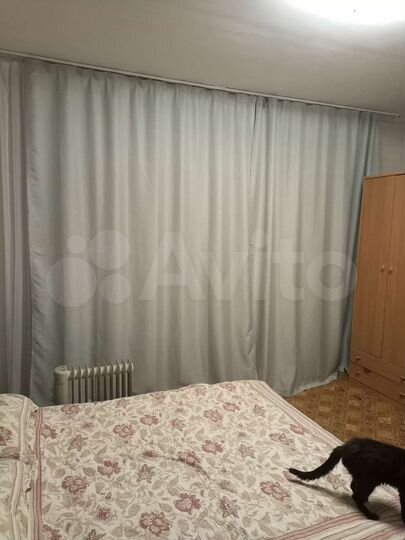 Дом 68,4 м² на участке 3 сот.