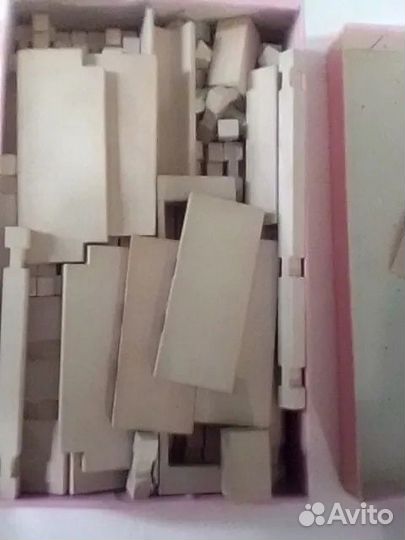 Конструктор 