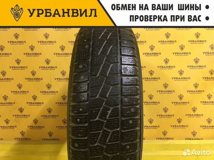 Kumho I'Zen Stud Snow KW11 225/70 R16 101Q