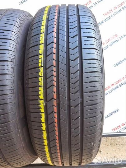 Nexen i.Q Series 1 215/65 R15 95H