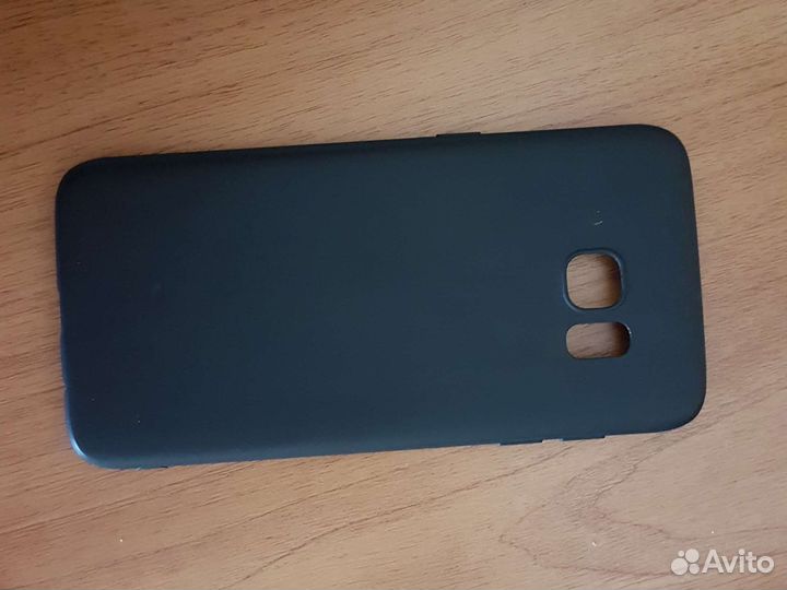 Чехлы для samsung galaxy s7edge