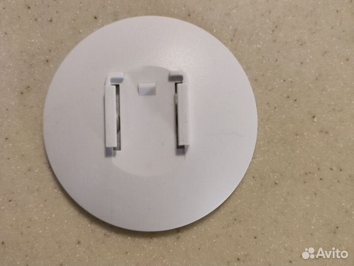 Крепление для видеоняни Видеоняня Ramili RV1200