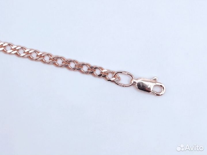 Браслет плетение