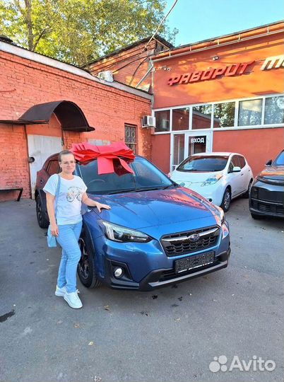 Пригон авто из владивостока кореи китая