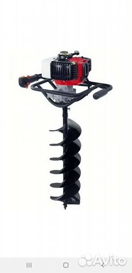 Аренда мотобура,нивелира