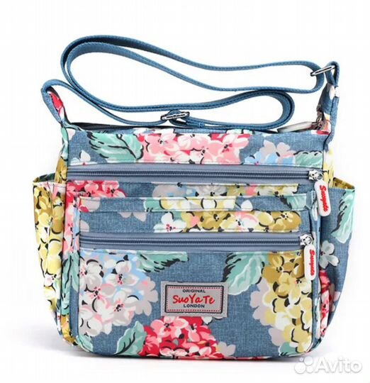 Сумка женская