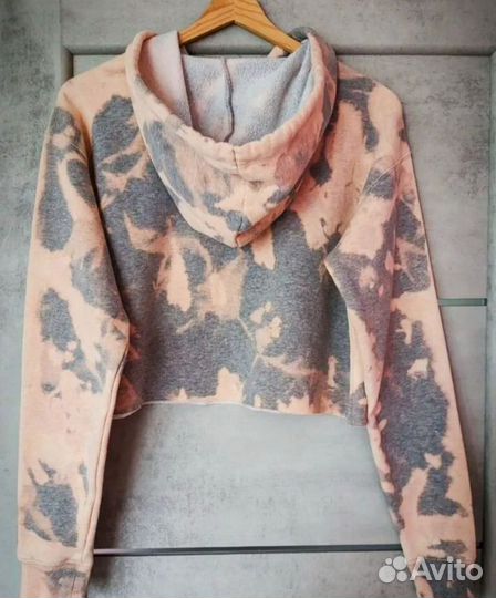 Кофта женская