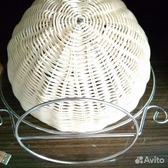 Фруктовница