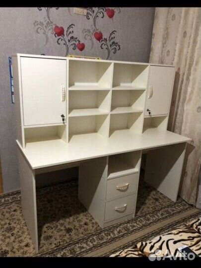 Комп столы