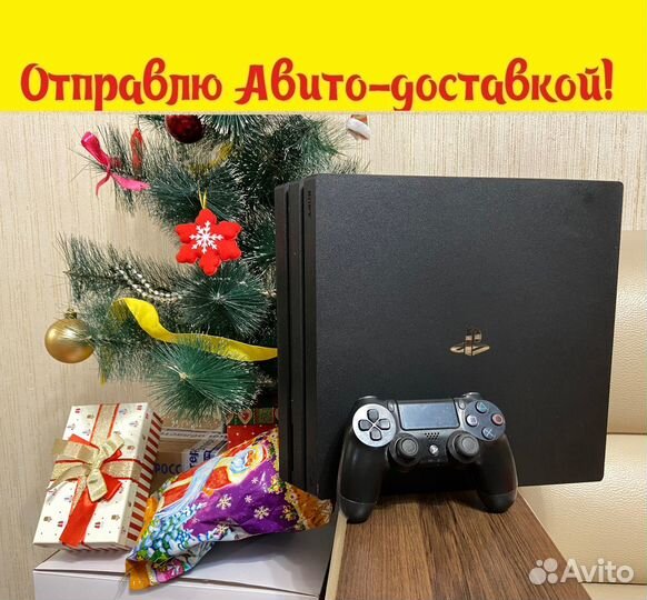Kinect Xbox One + диск