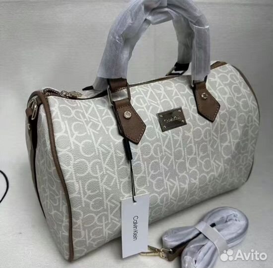 Посредник Китай / Киргизия