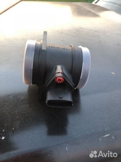 Запчасти на ваз