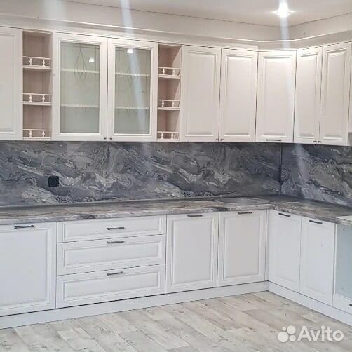 Кухня