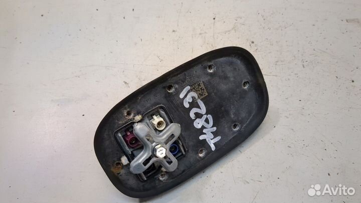 Антенна Mini Cooper (F56) 2013, 2015