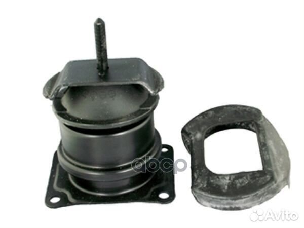 Подушка двигателя перед awsho1064 Tenacity