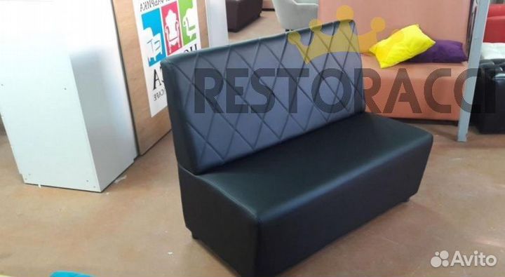 Мебель для офиса, ресторана, салона красоты