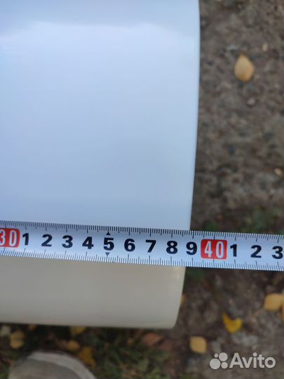 Бак,ёмкость для воды