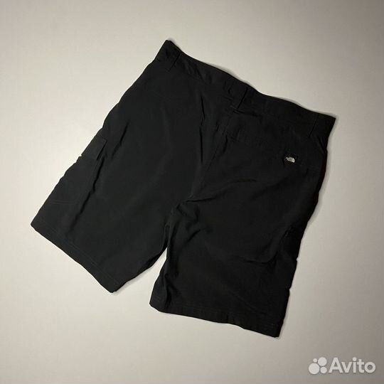 Шорты The North Face оригинал