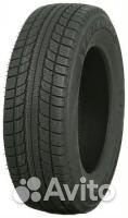 Triangle TR777 215/70 R16