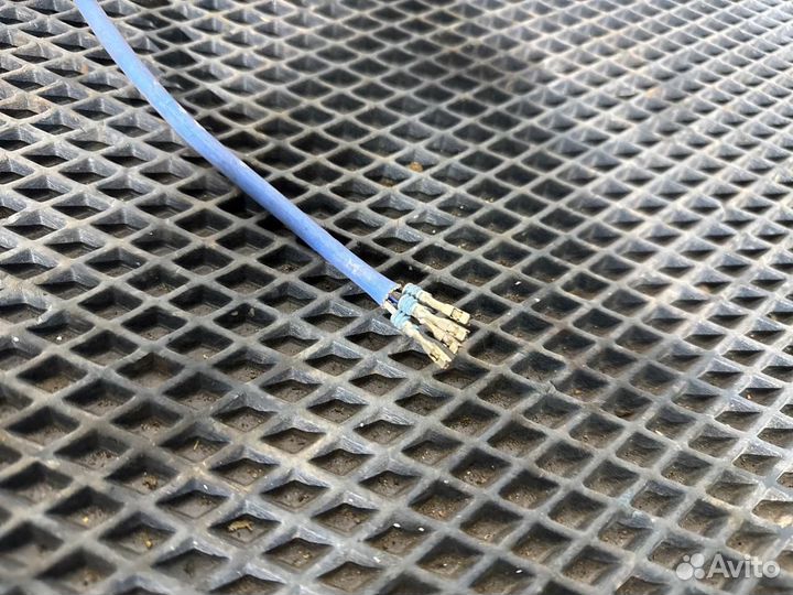 Датчик кислородный Honda Accord CL9 K24A 2006