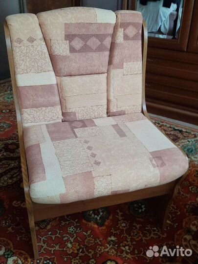 Новый кухонный уголок