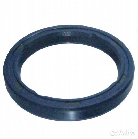 Сальник рулевой рейки