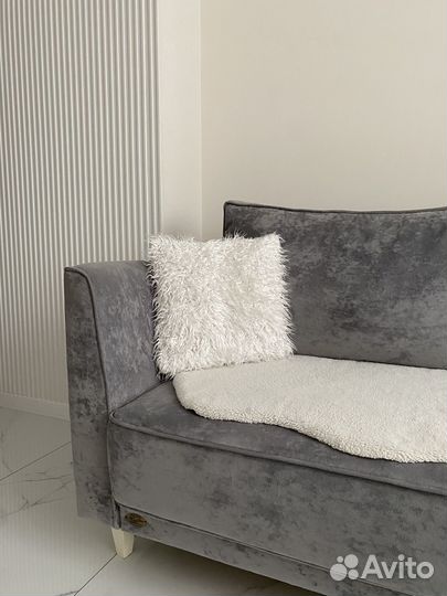 Диван раскладной