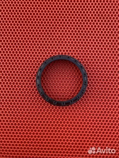 Гайка колбы бензобака Mitsubishi Carisma