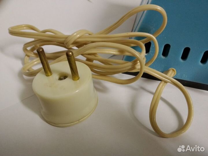 Прибор для выжигания по дереву