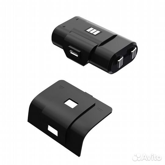 Аккумулятор для контроллера XBox One,новый,в упако