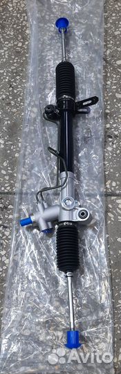 Рулевая рейка Chery Tiggo T11 T113401010BB