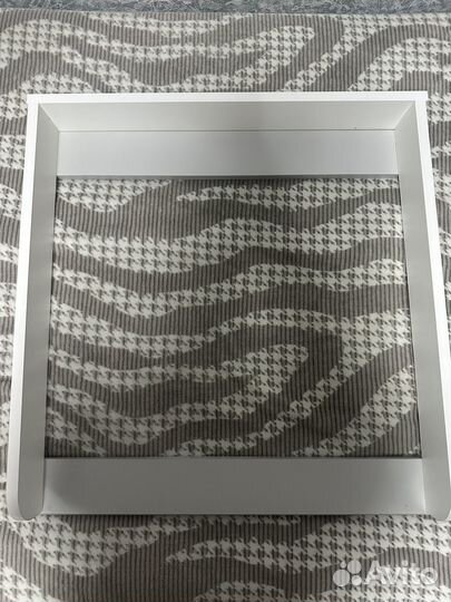 Пеленальная доска на комод