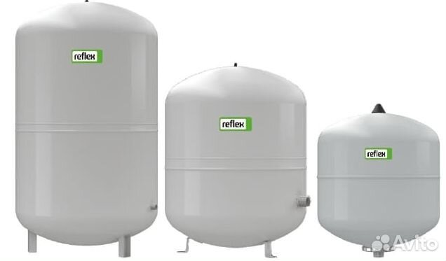 Reflex n200 reflex n200. Reflex n - 400. Reflex n200 reflex n200. Расширительный бак, ng 50/6 reflex 8001011. Reflex мембранный бак n 200/6.