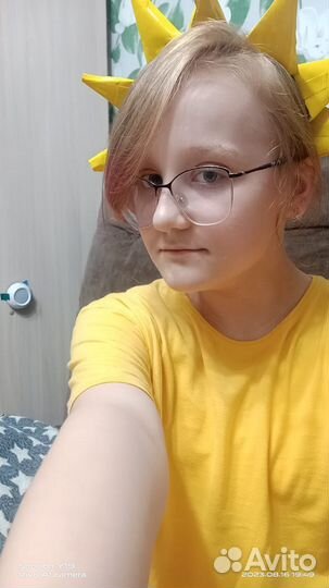 Присмотрю за питомцем