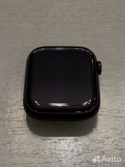 Apple Watch 8 45 mm