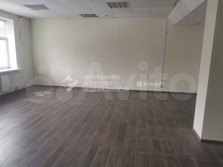 Сдам офисное помещение, 30 м²