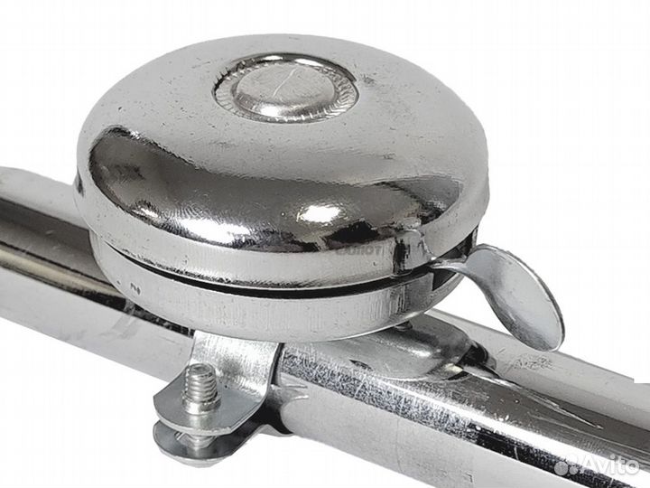 Звонок 3035-12