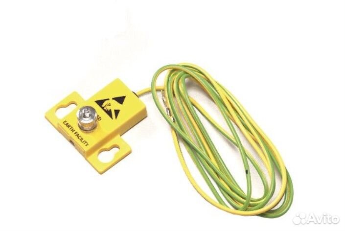 Антистатические аксессуары