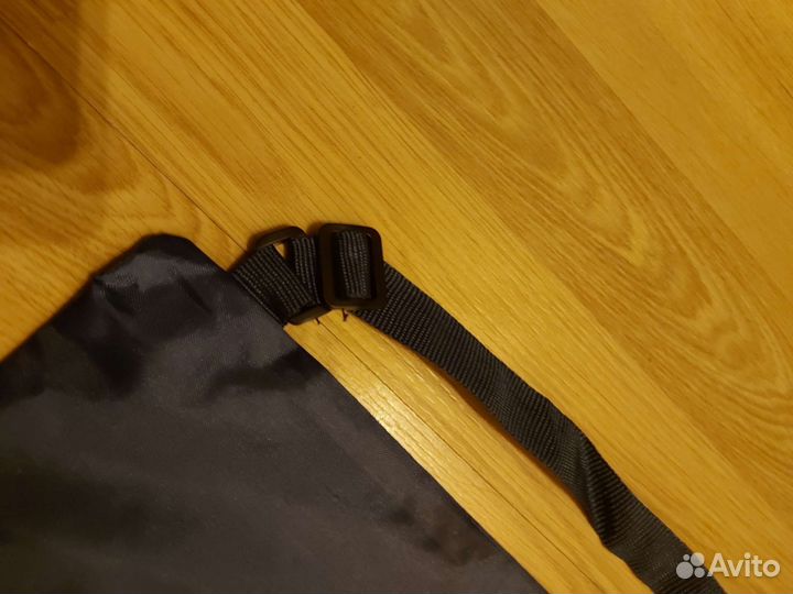 Сумка- мешок, Рюкзак skechers