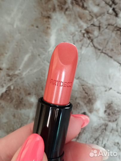 Том ford, Artdeco помада, блеск Kiko