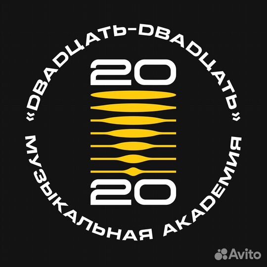 Менеджер-администратор