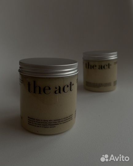 Подарок бокс на день рождения