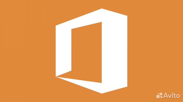 Лицензия Microsoft Office 2019 Pro Plus