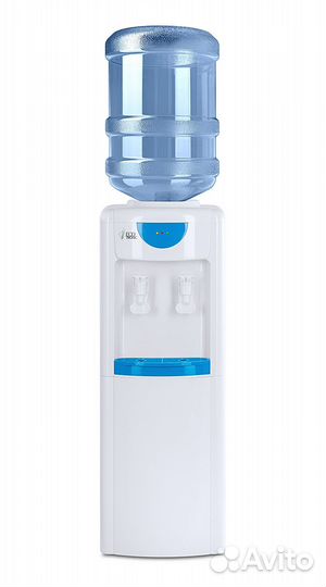 Раздатчик воды Ecotronic V14-LWD XS
