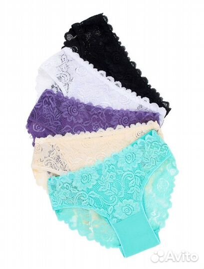 Пошив нижнего белья